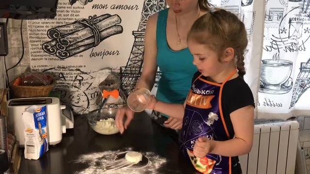 Наши вкусные сырники смотреть онлайн