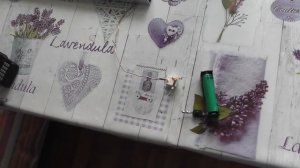 ГЛУШИЛКА НА ОДНОЙ ДЕТАЛИ