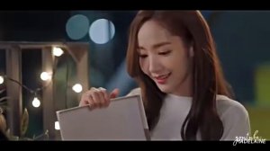 💖Клип к дораме 💖Что случилось с секретарем Ким💖 [Part 2]