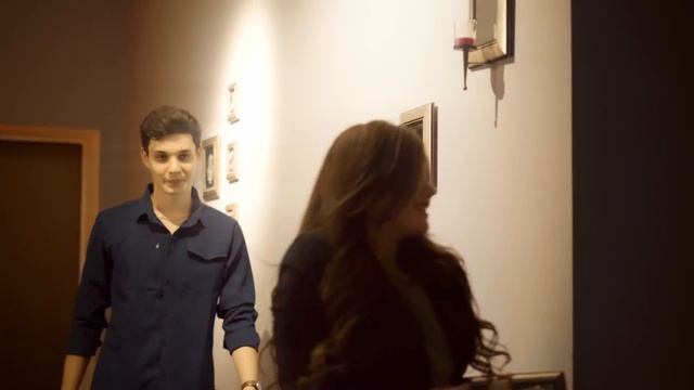 Navro'z Sobirov Hasratlaring смотреть онлайн