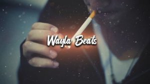 Xassa - Я бы в тебе тонул  | Премьера песни 2021