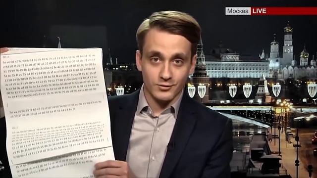 Apple разрабатывает необычный дисплей для Iphone||Блокировка Телеграмм|| смотреть онлайн