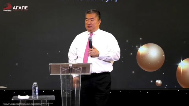 Воскресное Богослужение "Та самая смоковница!" 21.05.2023. смотреть онлайн