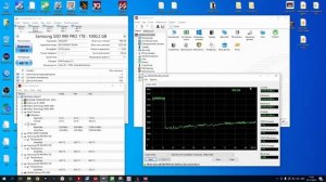 RAID 5 (часть 2) ставим точку!