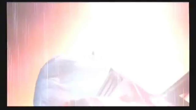 Свобода смотреть онлайн