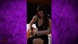 larissa liveir || guitar cover 3