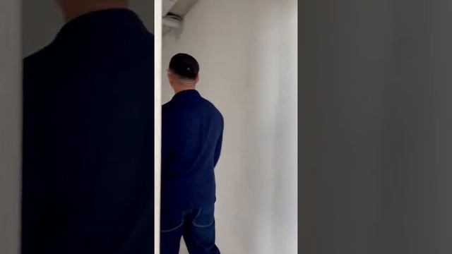 Проверка качества ремонтных работ на объекте: Рязанский проспект смотреть онлайн