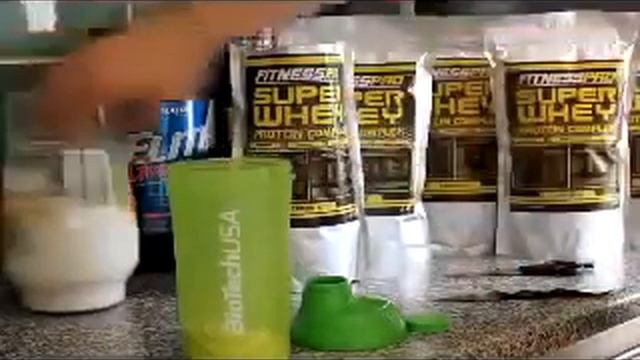 Смотреть Питание После Тренировки - Питание После Тренировки Для Набора Массы смотреть онлайн