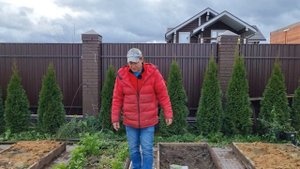 урожая не будет если кислотность почвы не соответствует норме для растения обзор моего PH тестера