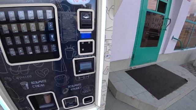 Ремонт колеса // Ейск // Весна смотреть онлайн