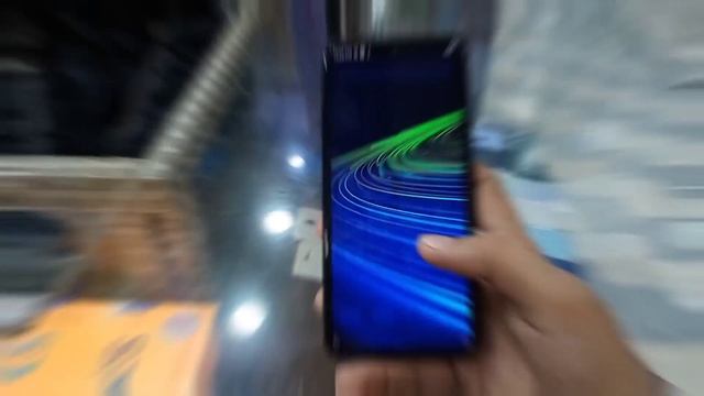 Infinix note 11 used mobile price | best smartphone under 30000