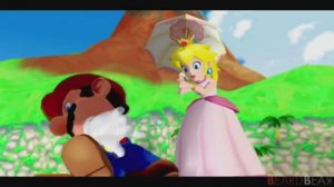 Super Mario 3D All-Stars - Full Game 100% Walkthrough (All Games)