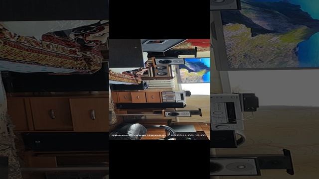 Attitude Alpha 20.mp4 смотреть онлайн