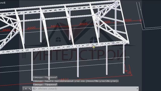 288 Илья смотреть онлайн