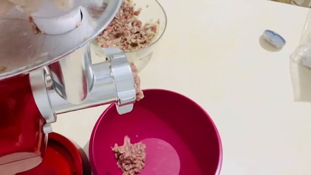 Сочные тефтели с секретом. Кто пробовал, просят рецепт.