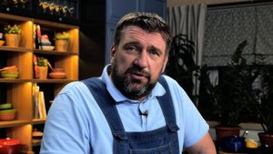 БУРЯТСКИЙ СУП БУХЛЁР. УНИКАЛЬНЫЙ РЕЦЕПТ НЕВЕРОЯТНО ВКУСНОГО И АРОМАТНОГО СУПА. БУРЯТСКАЯ КУХНЯ.