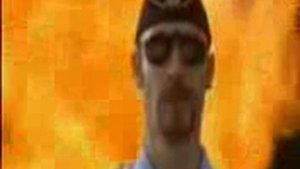 Приколы! ))) Универсальный боец. приколы!