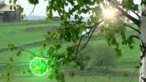 губами губ твоих коснусь