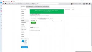 НЕ РАБОТАЕТ РАДИО ГЕЙМПАСС В Roblox! Решение проблемы ЕСТЬ!