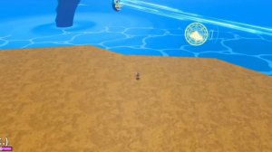 Этот ПРЕДМЕТ ЕСТЬ ТОЛЬКО У 1% ИГРОКОВ в БЛОКС ФРУТС! ? SUMMON SEA BEAST в Блокс Фрутс Обнова 20