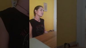 Ангелы здесь больше не живут