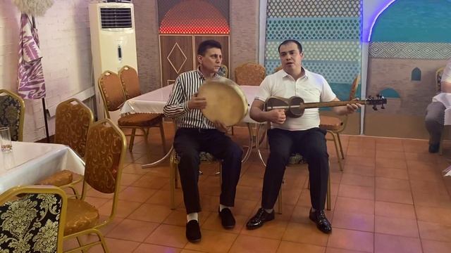 ХОРАЗМ СОЛОМ КАФЕ ПИТИРДА 7 КРАСНОРМЕЙСКАЯ ДОМ 30 смотреть онлайн