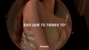 Shakira — Loca (feat. El Cata) [Letra]