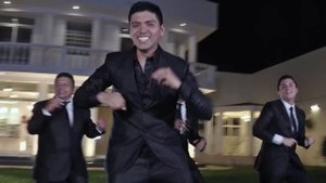 GRUPO 5 - DEUDAS Y DOLOR