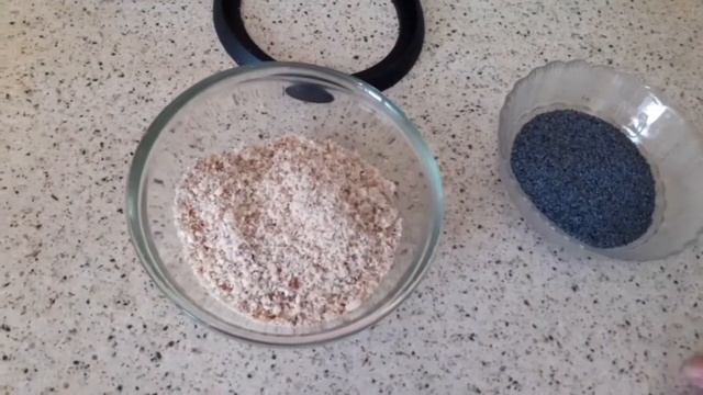 СЕМЕЙНЫЙ СТАРИННЫЙ РЕЦЕПТ ТОРТА КУГЕЛЬ. ДОМАШНИЙ ТОРТ ОТ БАБУШКИ. смотреть онлайн