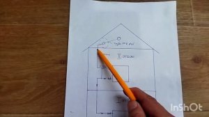 Когда не греет радиатор отопления?