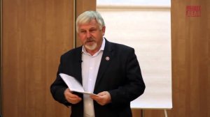 на РУСи с 1914 по 1925гг. БЫЛ СУХОЙ заКОН!!