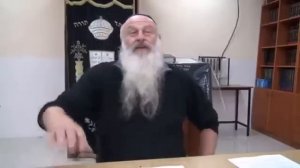 №620 Подборка майс на Пурим - рав Даниэль Булочник