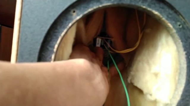 15.6.2022 Hồ Ngọc DT 0987620445 loa JBL j620m ONKYO PS33 pioneer SA7700 giá thanh lý смотреть онлайн