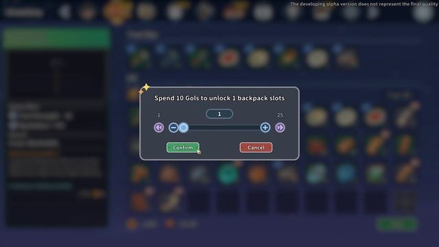 My Time At Sandrock: 25 Tips & Tricks | Early Access смотреть онлайн