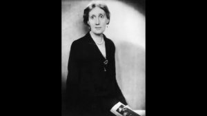 Вирджиния Вулф — краткая биография