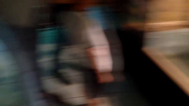 Террариум в Астане Думан.Террариум с крокодилами и змеями смотрим интересное видео от Мини Арианы смотреть онлайн