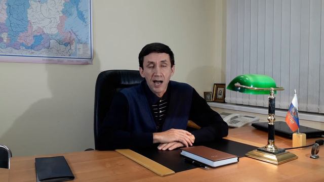 Крест нашего народа. "Как мы живём, и как жили наши деды". 93 выпуск. смотреть онлайн