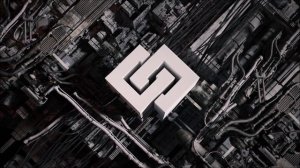 Dark Ambient of 2020