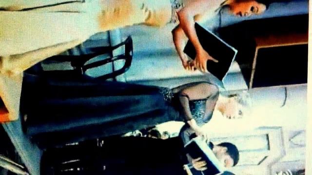 Копия видео "IMG 5500" смотреть онлайн