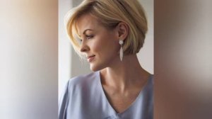 Красивые короткие                  женские стрижки