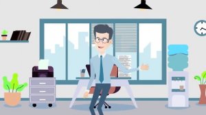 Кибербезопасность для детей: как не стать жертвой