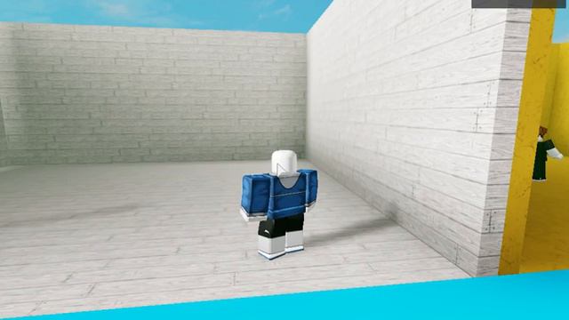 undertale ost | new home song смотреть онлайн