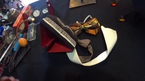 ОГРОМНЕЙШАЯ ЗАКУПКА на АДРЕСЕ