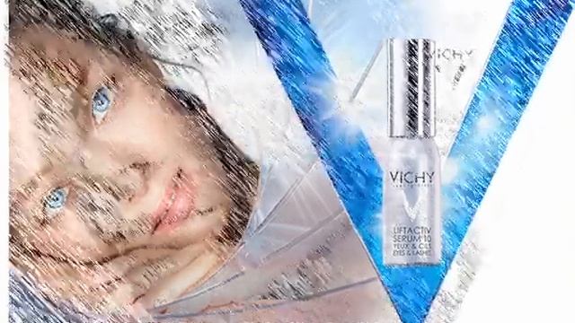 увлажняющий крем для лица vichy смотреть онлайн