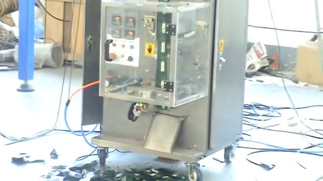 Чай упаковочные машины, упаковочные машины гранулы смотреть онлайн