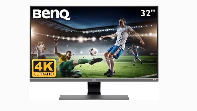 ✅ Best Monitor for XBOX and PS5 2022 ➡️ Top 5 Tested & Buying Guide смотреть онлайн