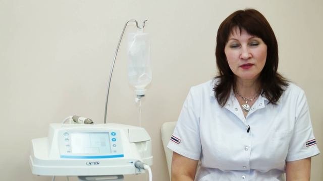 Дентика ул горького 10 черемхово фото Дентика ул горького 10 черемхово фото