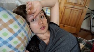 БЫЛ СТОЯК И НЕТ ЕГО