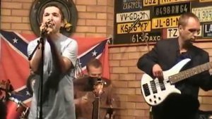 Анфиса - Мой друг музыкант