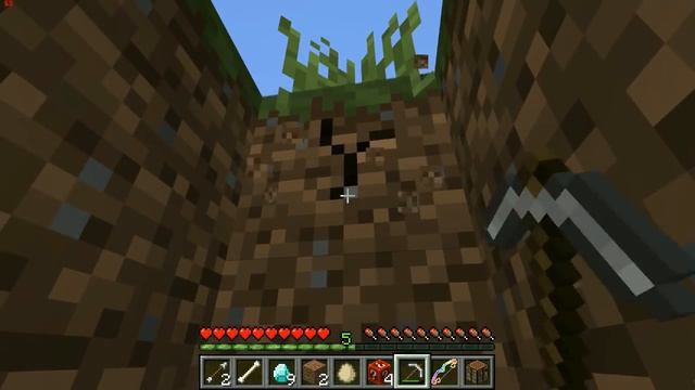 Minecraft: FLOAT BEE GUNNER CHALLENGE GAMES - Lucky Block Mod - Modded Mini-Game смотреть онлайн